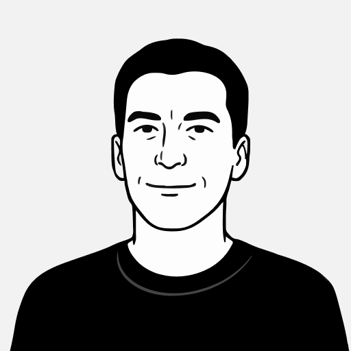 Guwanç Hojamow's sketch image