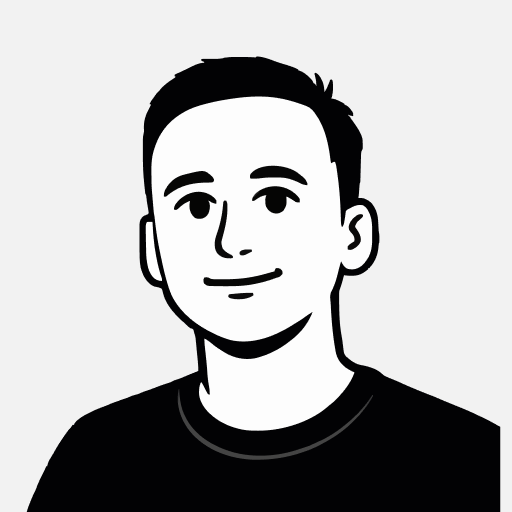 Şatlyk Abdullaýew's sketch image